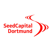 SeedCapital Dortmund II GmbH & Co. KG