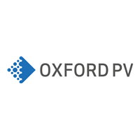 Oxford PV
