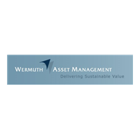 Wermuth Asset Management