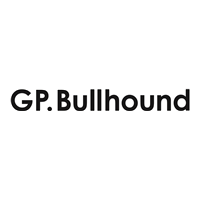 GP Bullhound Ltd