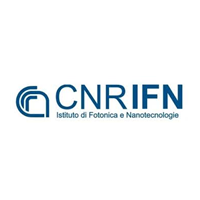Institute for photonics and nanotechnologies CNR-IFN