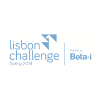Lisbon Challenge Fund