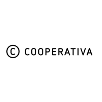 COOPERATIVA ++ Venture Services