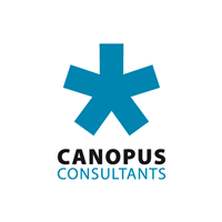 Canopus Consultants
