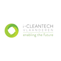 i-Cleantech Vlaanderen