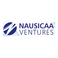 Nausicaa Ventures
