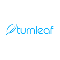 Turnleaf Growth Marketing