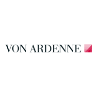 Spin off project @VON ARDENNE GmbH
