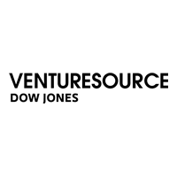 Dow Jones Private Equity and Venture Capital
