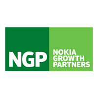 Nokia Growth Partners