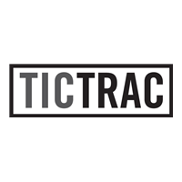 TicTrac