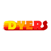 DYERS