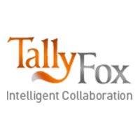 TallyFox