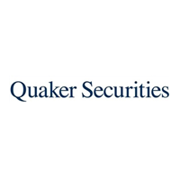 Quaker Securities