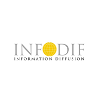 InfoDif Inc.