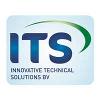 Innovative Technical Solutions BV