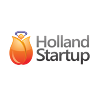 Holland Startup