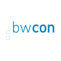 bwcon GmbH