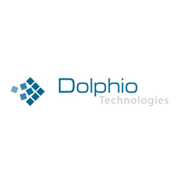Dolphio Technologies Ltd.