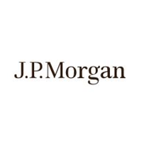 J.P. Morgan Partners (UK)
