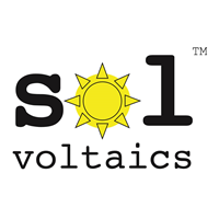 Sol Voltaics AB
