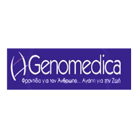 Genomedica SA