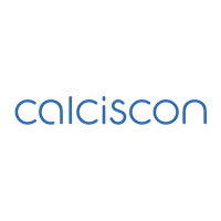 CALCISCON AG