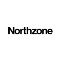 Northzone Ventures (SE)