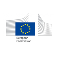 European Commission DG CONNECT