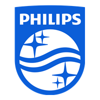 Philips Innovation Services
