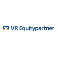 VR Equitypartner