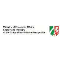 Ministry of Economic Affairs, Energy and Industry of the State of North Rhine-Westfalia