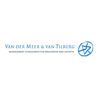 Van der Meer & van Tilburg