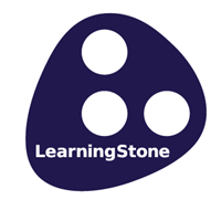 LearningStone