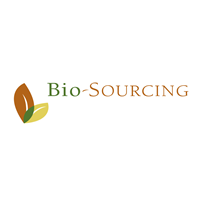 Bio-Sourcing