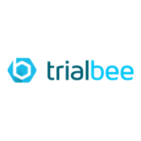 Trialbee