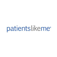 PatientsLikeMe