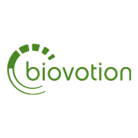 Biovotion