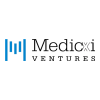 Medicxi Ventures