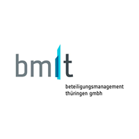 Bm-t Beteiligungsmanagement Thüringen GmbH