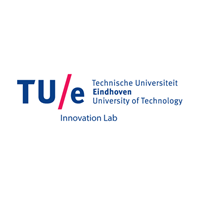 TU/e Innovation Lab