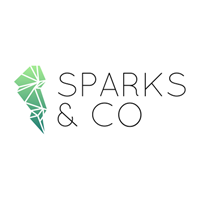 Sparks & Co