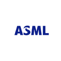 ASM Lithography Holding N.V.