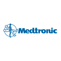 Medtronic Eindhoven Design Center