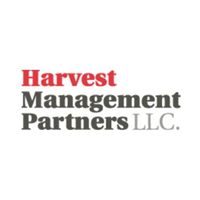 Harvest Management Partners