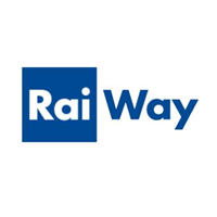 Rai Way Spa