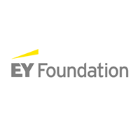 EY foundation
