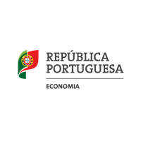 Ministry of Economy Portugal