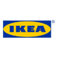 IKEA Group