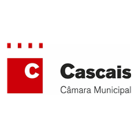 Municipality of Cascais
